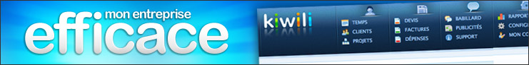 Kiwili.com